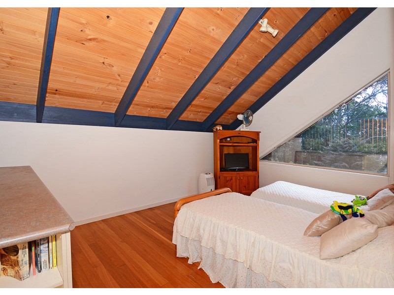 339 O’Regan Creek Road, Toogoom QLD 4655