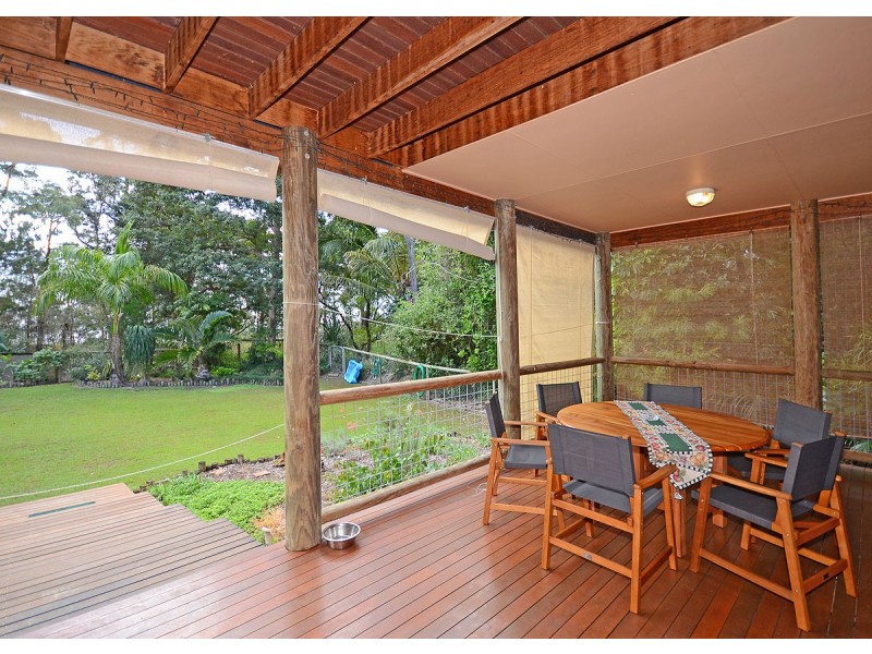 339 O’Regan Creek Road, Toogoom QLD 4655