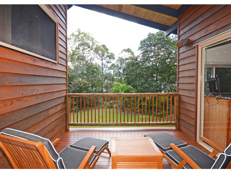 339 O’Regan Creek Road, Toogoom QLD 4655