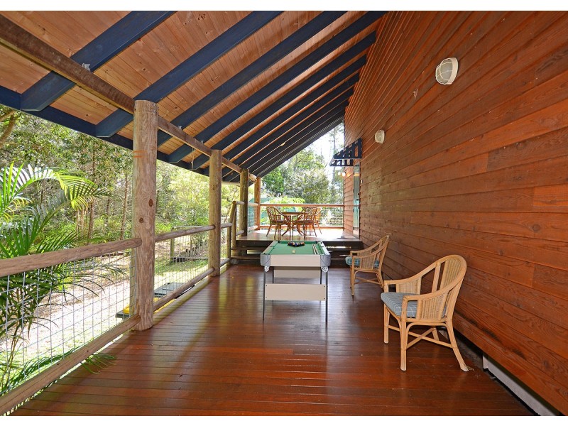 339 O’Regan Creek Road, Toogoom QLD 4655