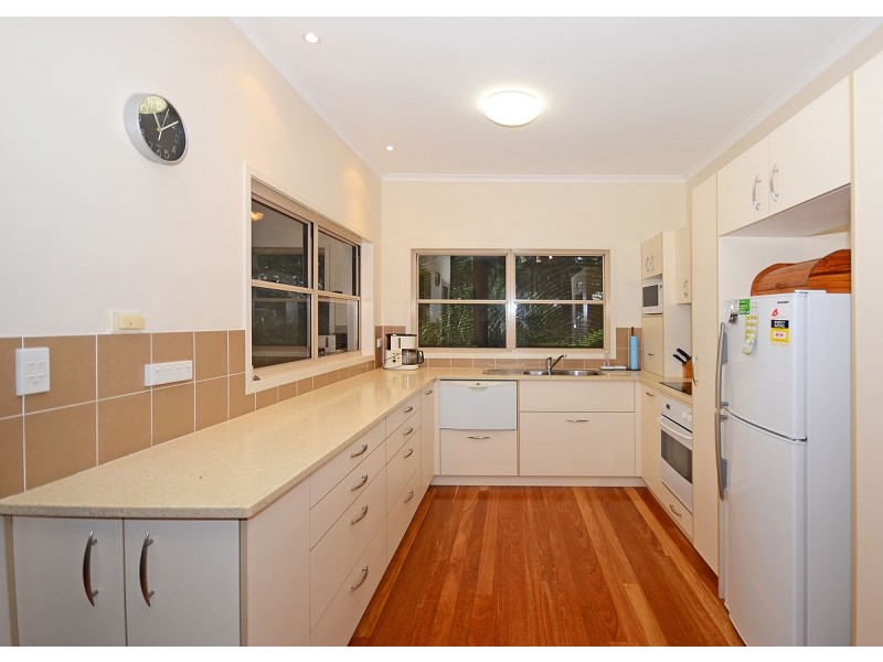 339 O’Regan Creek Road, Toogoom QLD 4655