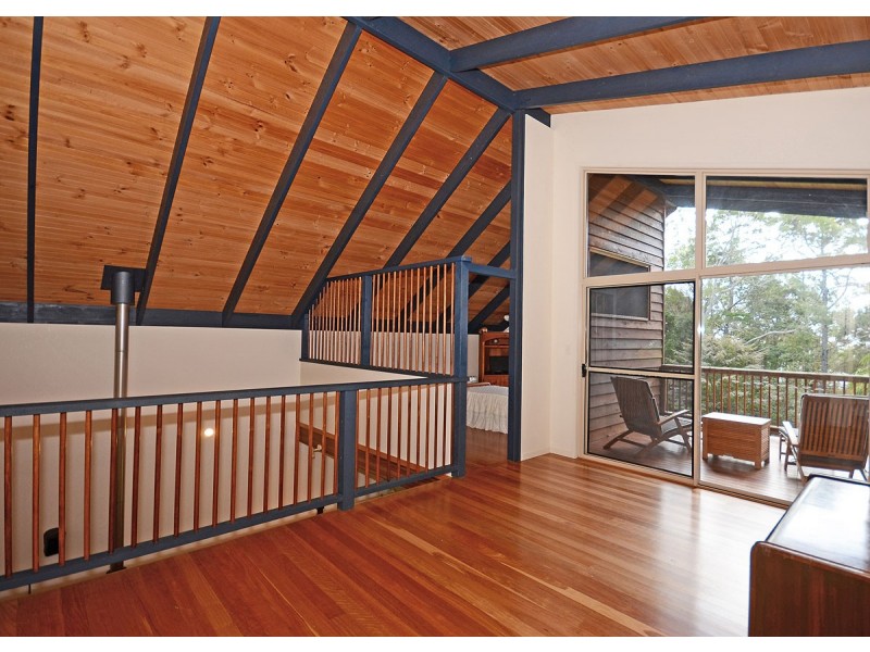 339 O’Regan Creek Road, Toogoom QLD 4655