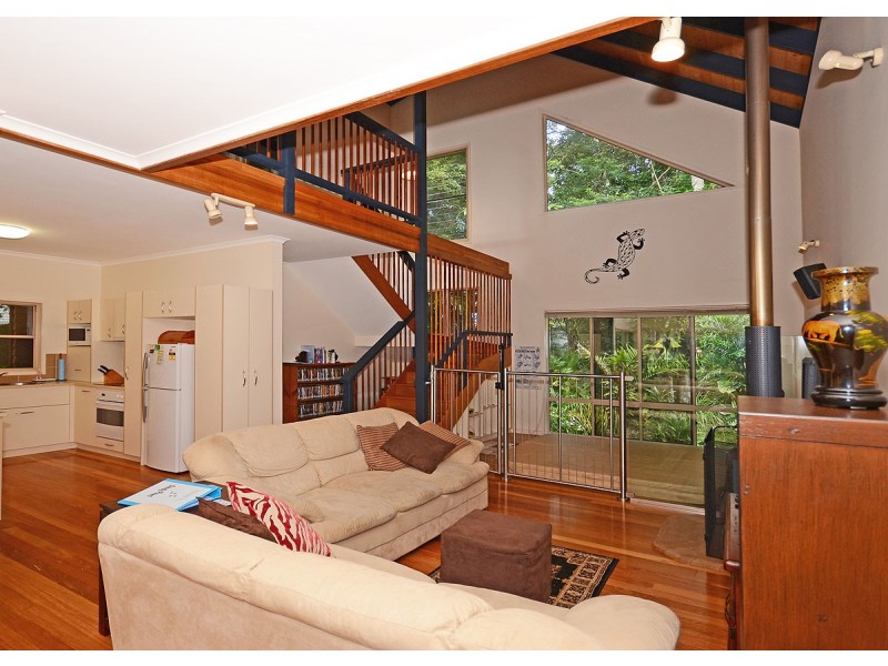 339 O’Regan Creek Road, Toogoom QLD 4655