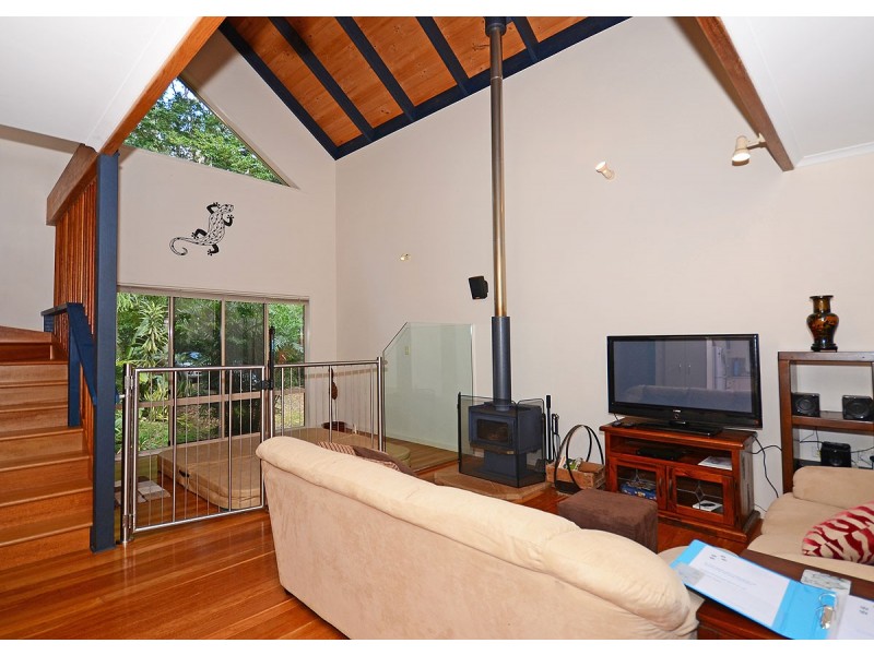 339 O’Regan Creek Road, Toogoom QLD 4655