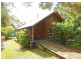 339 O’Regan Creek Road, Toogoom QLD 4655