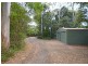339 O’Regan Creek Road, Toogoom QLD 4655