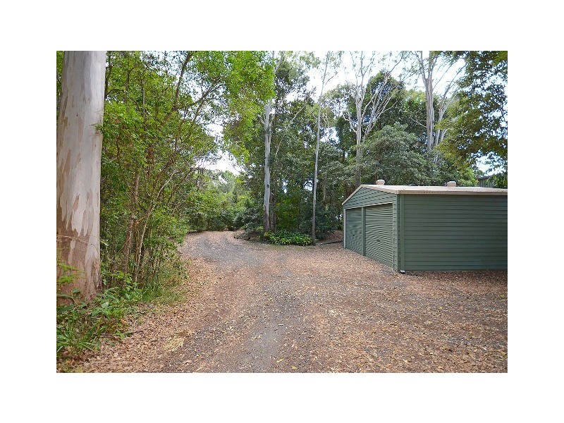 339 O’Regan Creek Road, Toogoom QLD 4655