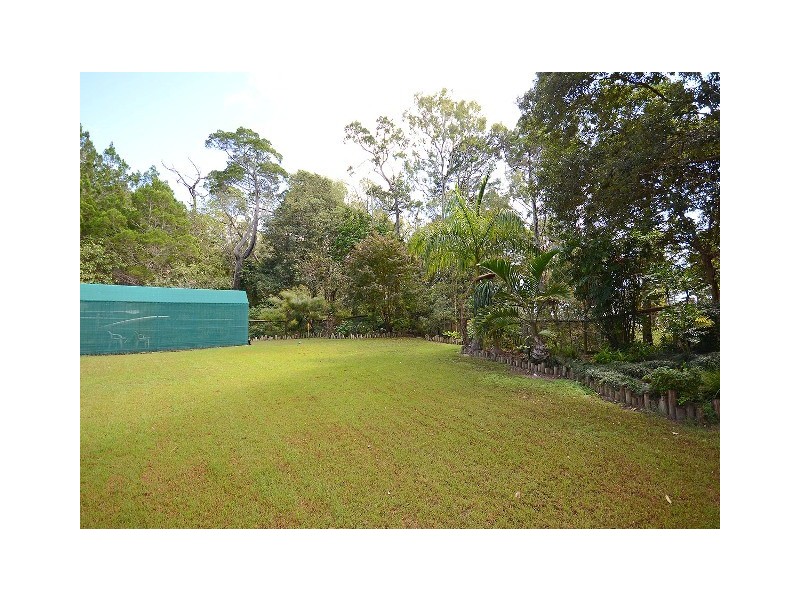 339 O’Regan Creek Road, Toogoom QLD 4655
