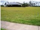 68 Barramundi Dve, Burrum Heads QLD 4659