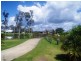 68 Barramundi Dve, Burrum Heads QLD 4659