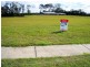 68 Barramundi Dve, Burrum Heads QLD 4659