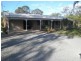 140 Burrum River Road, Torbanlea QLD 4662