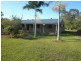 140 Burrum River Road, Torbanlea QLD 4662