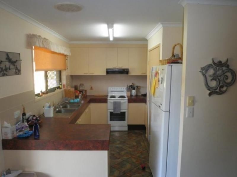 140 Burrum River Road, Torbanlea QLD 4662