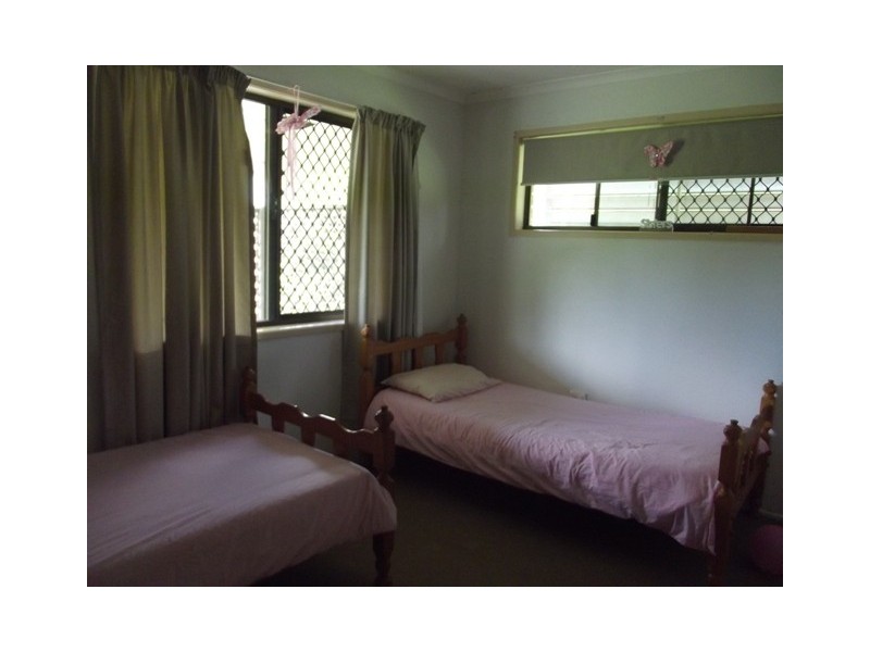 140 Burrum River Road, Torbanlea QLD 4662