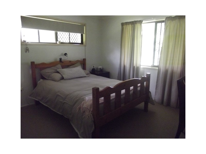 140 Burrum River Road, Torbanlea QLD 4662