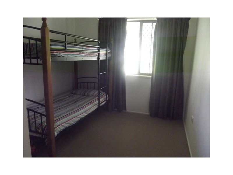 140 Burrum River Road, Torbanlea QLD 4662