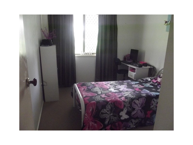 140 Burrum River Road, Torbanlea QLD 4662