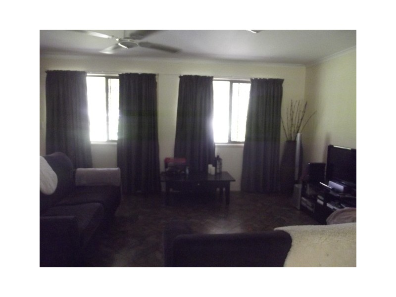 140 Burrum River Road, Torbanlea QLD 4662