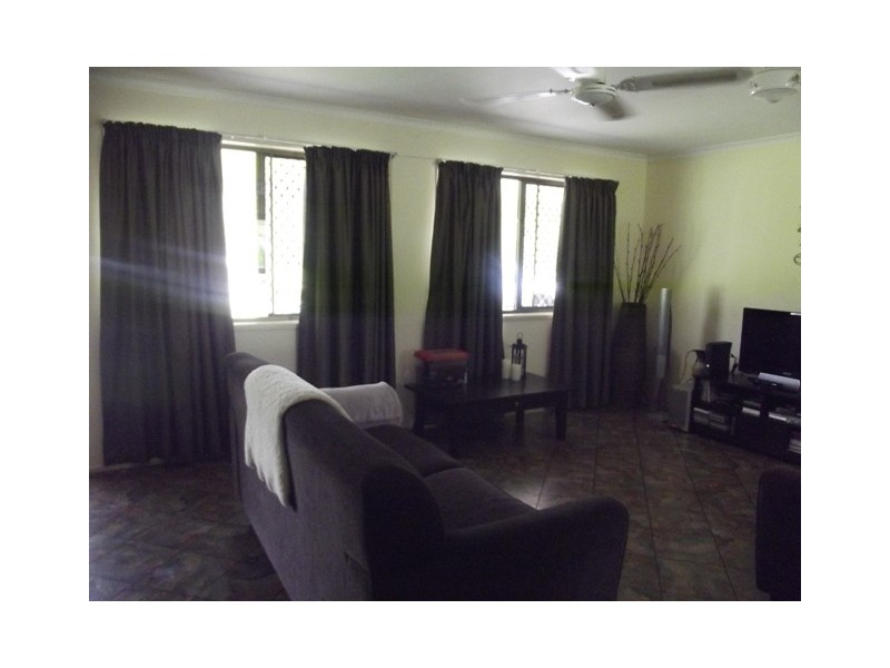 140 Burrum River Road, Torbanlea QLD 4662