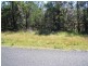 16 Dreamtime Av, Burrum Heads QLD 4659