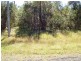 16 Dreamtime Av, Burrum Heads QLD 4659