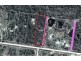16 Dreamtime Av, Burrum Heads QLD 4659