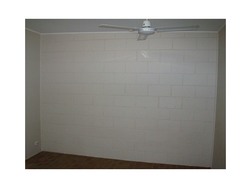 Unit 2, 31 Howard Street, Burrum Heads QLD 4659