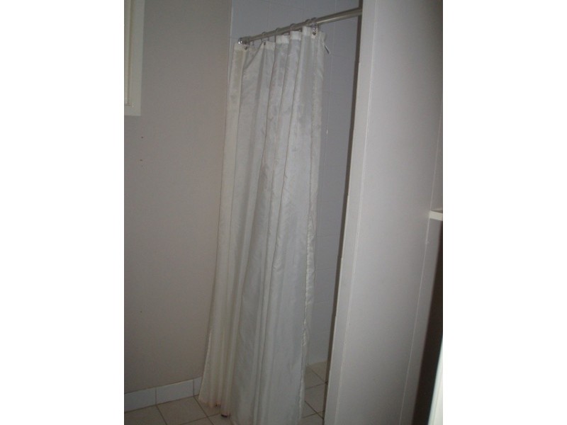 Unit 2, 31 Howard Street, Burrum Heads QLD 4659