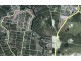 230 Pacific Haven Circuit, Pacific Haven QLD 4659