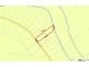 230 Pacific Haven Circuit, Pacific Haven QLD 4659