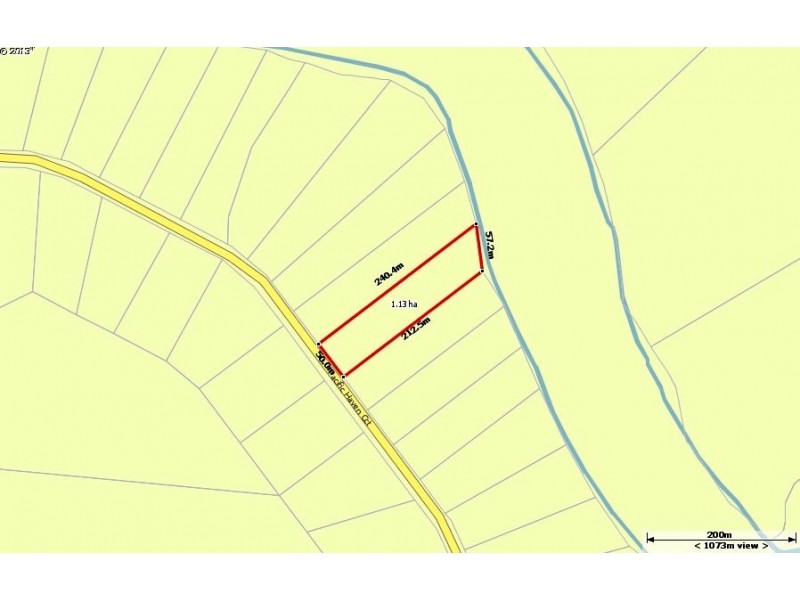 230 Pacific Haven Circuit, Pacific Haven QLD 4659