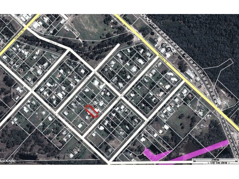 33 Spring Street, Howard QLD 4659