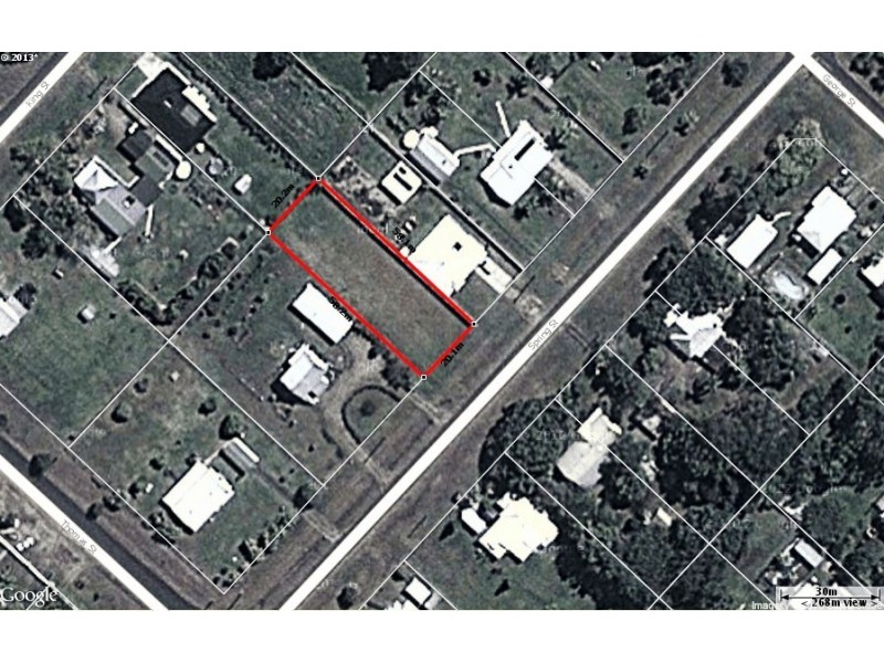 33 Spring Street, Howard QLD 4659