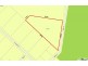 L327 Gregory Street, Howard QLD 4659