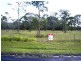 L327 Gregory Street, Howard QLD 4659
