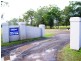 L327 Gregory Street, Howard QLD 4659
