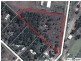 L327 Gregory Street, Howard QLD 4659