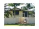 3 Martha St, Howard QLD 4659