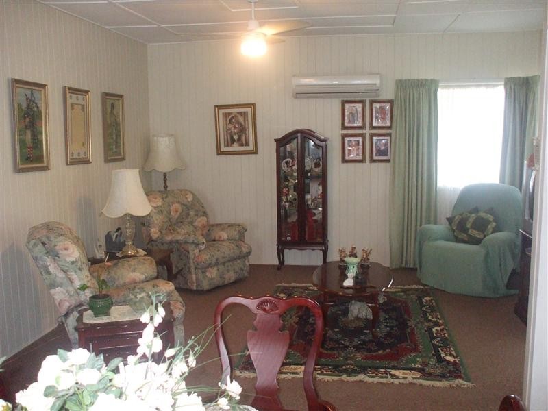 3 Martha St, Howard QLD 4659