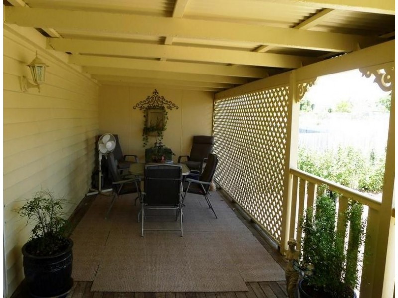 3 Martha St, Howard QLD 4659