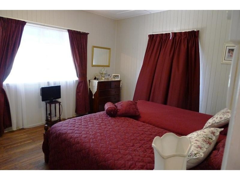 3 Martha St, Howard QLD 4659