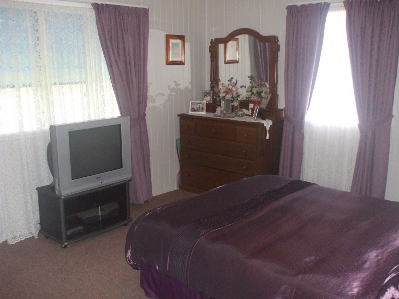 3 Martha St, Howard QLD 4659