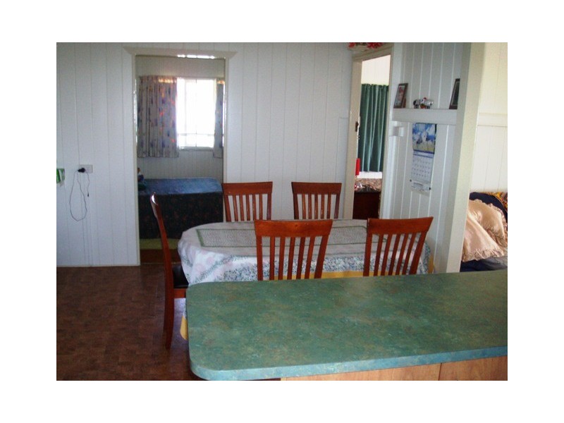 9 Hoffman St, Burrum Heads QLD 4659