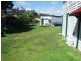 9 Hoffman St, Burrum Heads QLD 4659