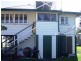 9 Hoffman St, Burrum Heads QLD 4659