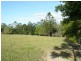 Lot 5 Burgess Road, Howard QLD 4659