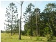 Lot 5 Burgess Road, Howard QLD 4659