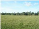 Lot 5 Burgess Road, Howard QLD 4659