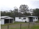 2 Olivers Road, Burrum Town QLD 4659